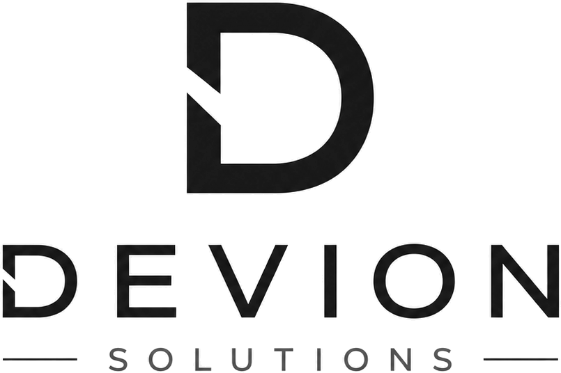 Devion Solutions
